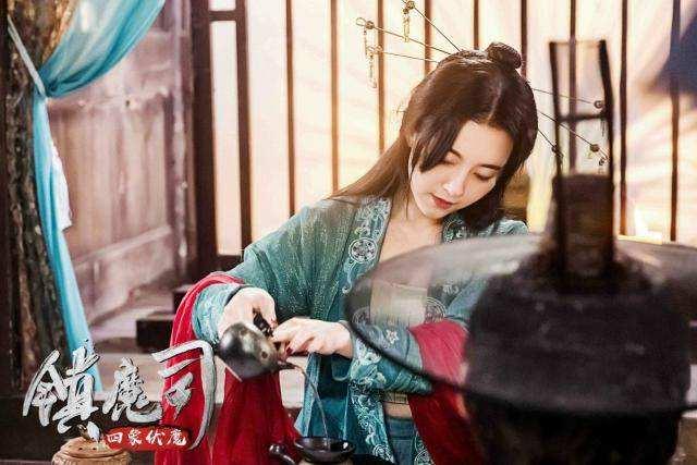 靳理東