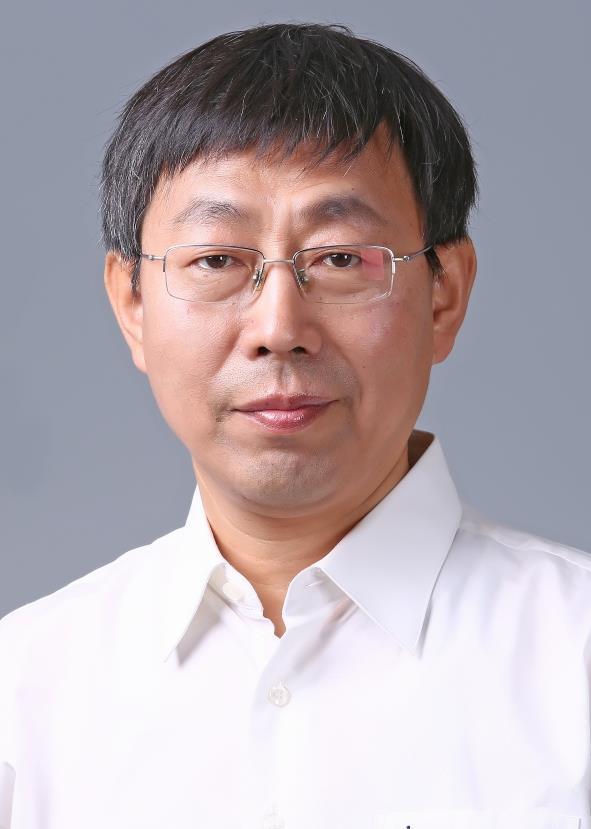 董学会