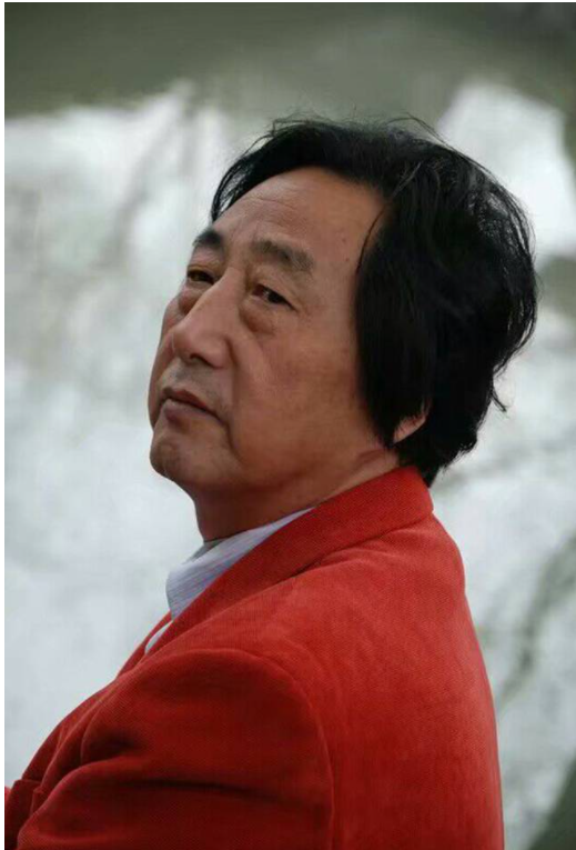 縱翰