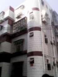 現(xiàn)代山水田園