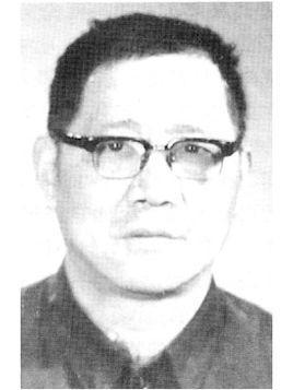 周学光