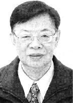 刘锦德