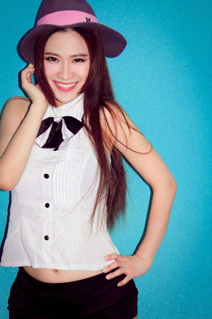 吴小彤