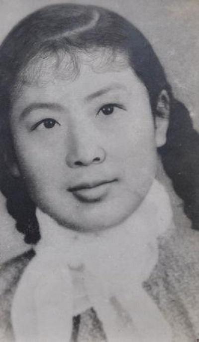 李宝凤