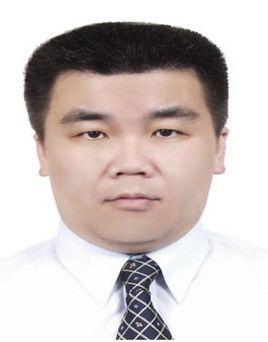 夏青云