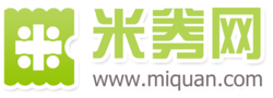 米券网
