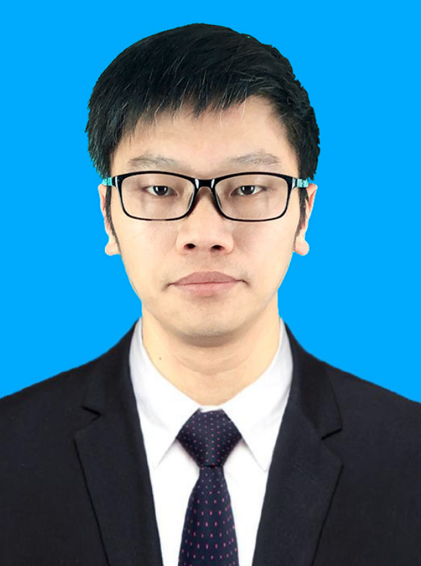 尹國杰