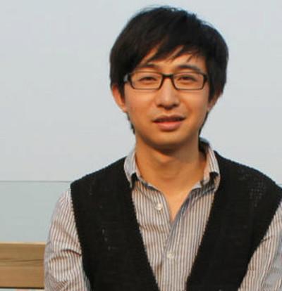崔羽明