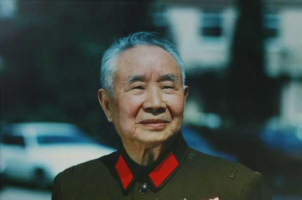 魏国运