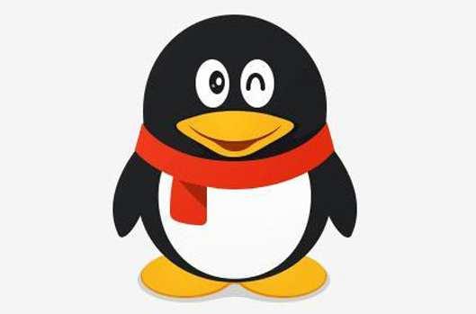移动QQ