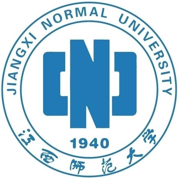 江西師范大學研究生院
