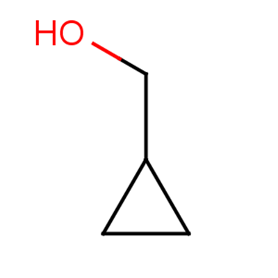 環(huán)丙基甲醇