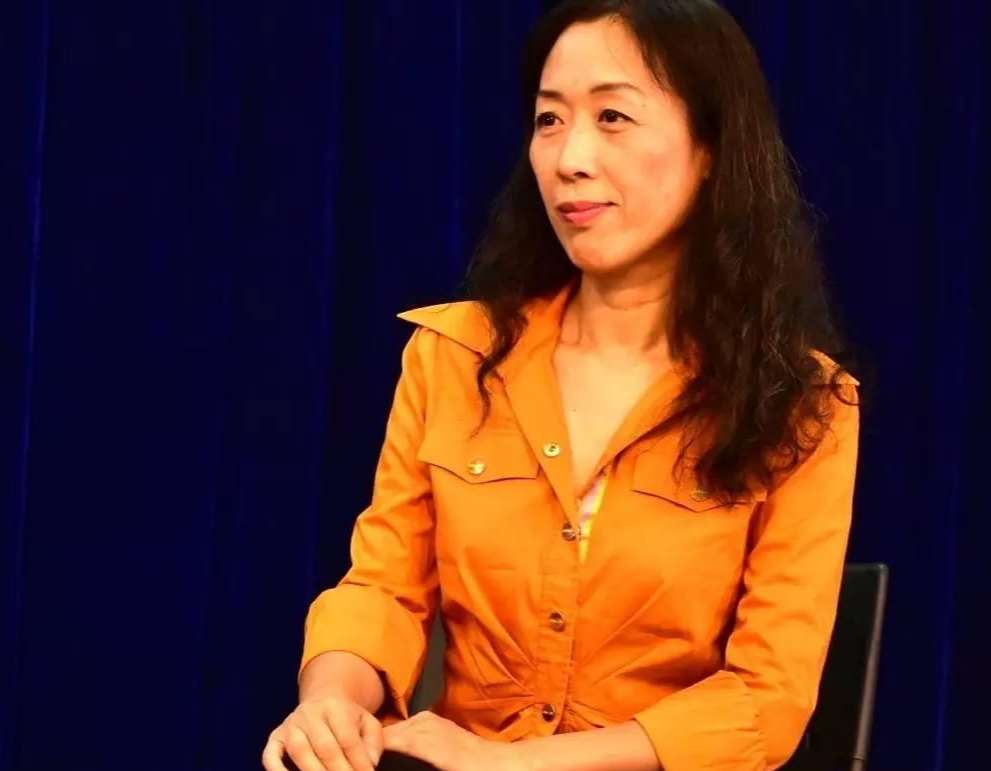 姜氏问答术