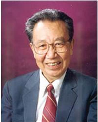 何裕