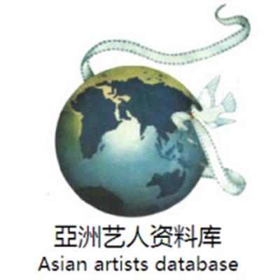 亞洲藝人資料庫(kù)