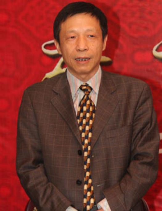 倪林