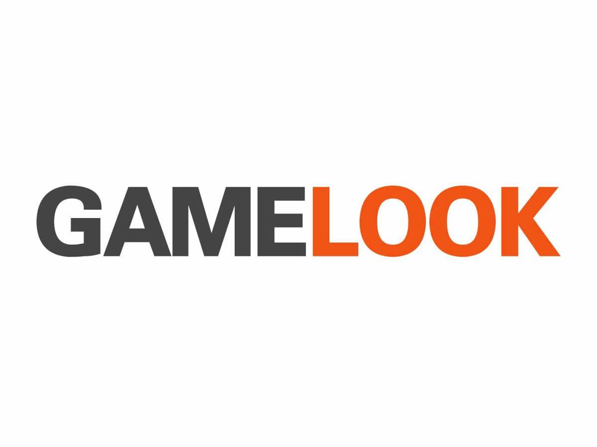 GAMELOOK