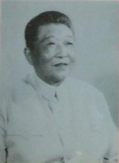 曹啸君