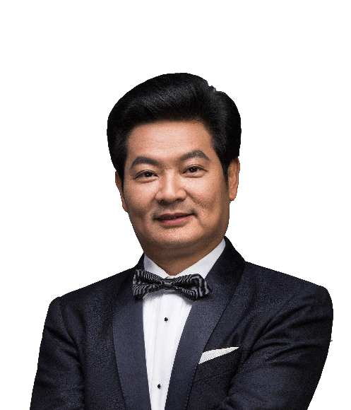 古少明