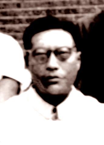 楊理