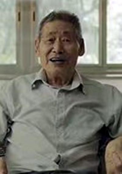 包月祿