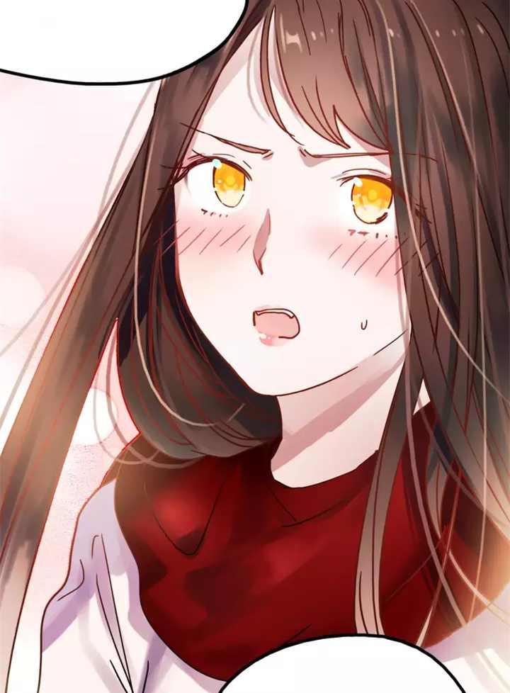 安可乐