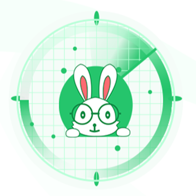 超级兔子