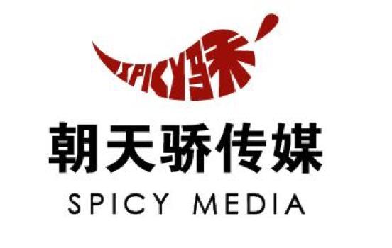上海朝天驕影視傳媒有限公司