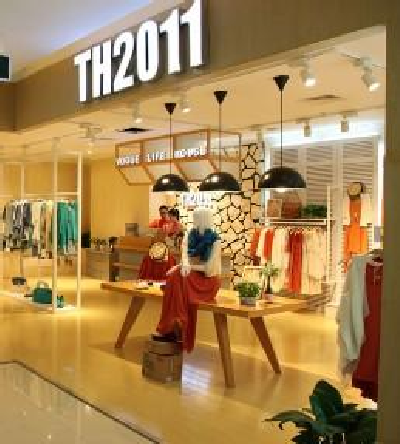 TH2011