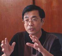 戴達(dá)遠(yuǎn)