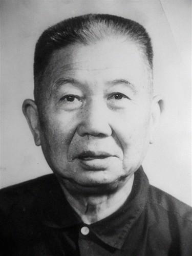 周扬季