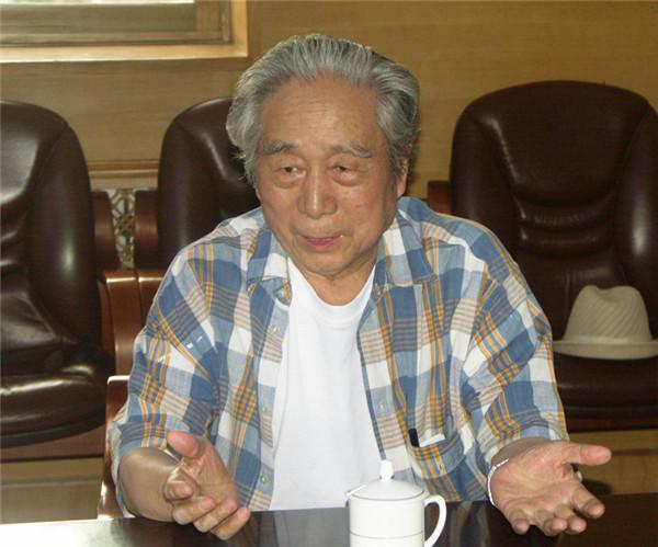 時(shí)盤棋