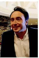 安東尼·加瓦德