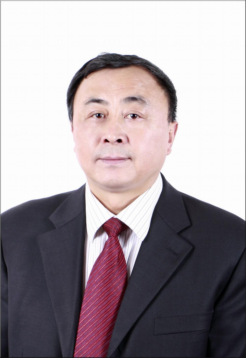 丁德潤(rùn)