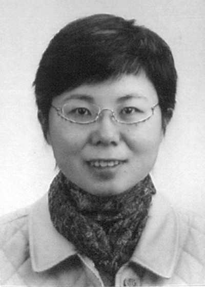 张弘