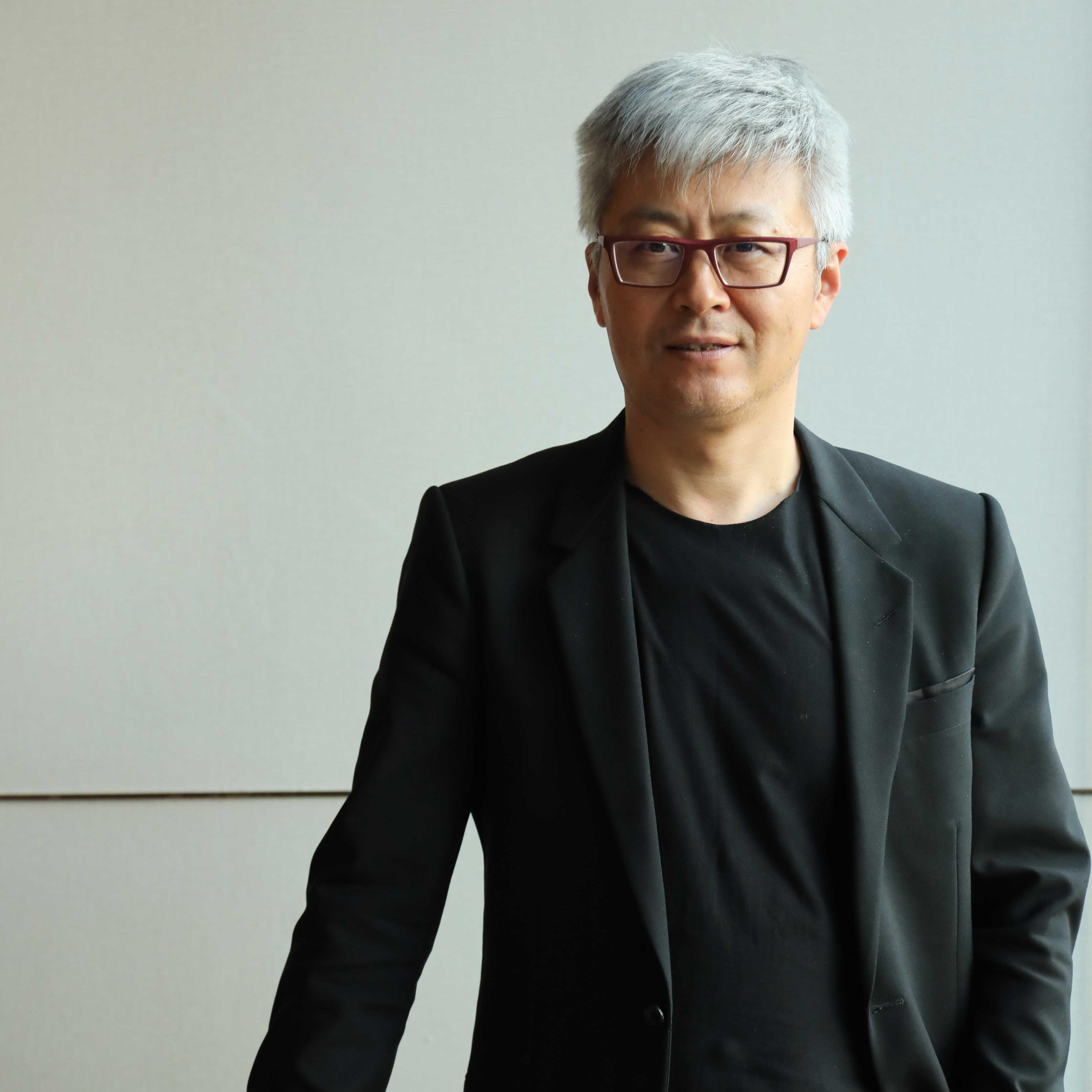 王东晖