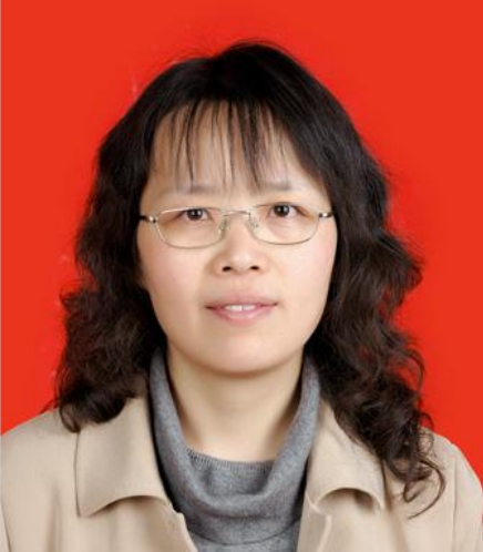 鄧小燕