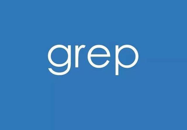 GREP
