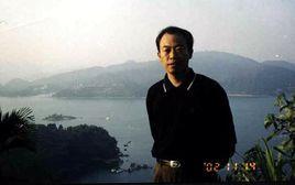闾小波