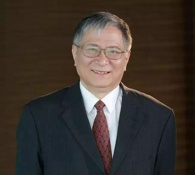 劉一川
