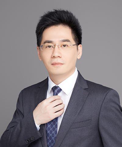 吴江华