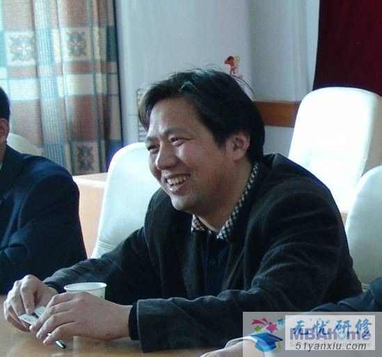 柳剑平