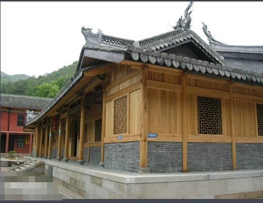 樂(lè)清市文物館