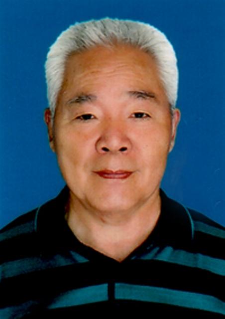 張體粹