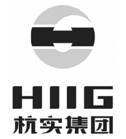 杭州市实业投资集团有限公司