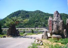 北地村