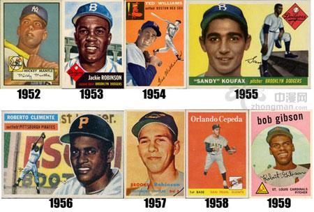 Topps