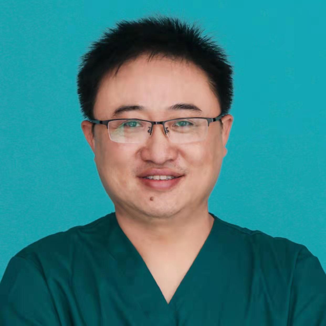 王小波