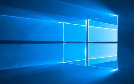 Windows镜像