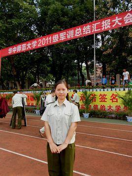 吴建成